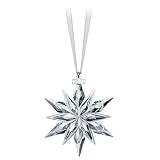Swarovski2011AnnualOrnament