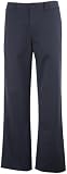 Fossil Pants - Zach Pants (Color: Black)