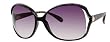 Marc by Marc Jacobs 163/S Sunglasses