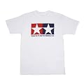 タミヤオリジナルグッツ タミヤTシャツ (M)