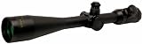 Konus Scope 4.5-16X40 M30 Matte 7280