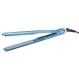 BaBylissPRO Nano Titanium 1 