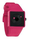 Nixon - Newton - Pink Mens Watch