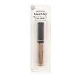 Revlon Colorstay Blemish Concealer, Medium/Deep, 0.21 Ounce