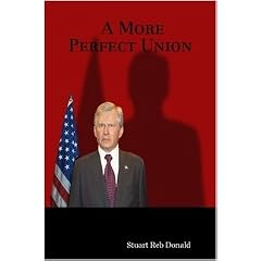 A More Perfect Union