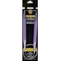 Lion Brand Super Smooth Circular Knitting Needle Size US 17 (12.75mm) 29" Long