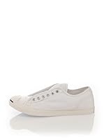 Converse Zapatillas Jp Lp Ox Canvas (Blanco)