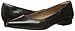 Clarks Women's Corabeth Abby Flat