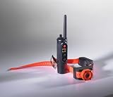 Upland Special G2 Remote Trainer - 1-Dog