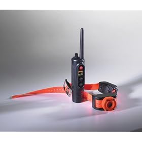 Tri-Tronics UpLand G2 EXP, Single Dog