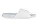 Nike Men's Jordan Hydro 5 Slide Sandal