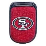San Francisco 49Ers Cell Phone Case