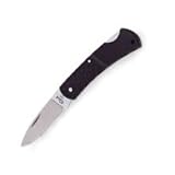Buy 3 1 Blade Pocket Knife