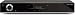 Technisat DigiCorder ISIO S digitaler HDTV TWIN-Satellitenreceiver (500GB Festplatte, Internet, DVR, CI+, UPnP, Ethernet) schwarz