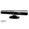 Xbox 360 Kinect センサー