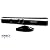 Xbox 360 Kinect センサー