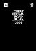 AA Great Britain Road Atlas (AA Atlases and Maps) (AA Atlases and Maps) (AA Atlases and Maps)