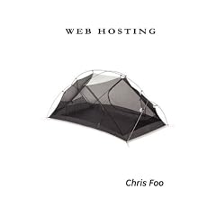 Guide to Web Hosting