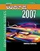 Books : Microsoft Word 2007