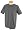 Fossil Grey