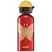SIGG .4 Litre Aluminum Bottle (Butterfly Jewel)