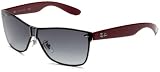Ray Ban RB3384 Gunmetal (rb3384-0638g) 01_33