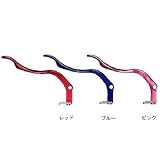 �_�C��(Daiwa) RCS ISO�J���[���o�[ �s���N 00055392