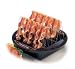 Presto 05100 PowerCrisp Microwave Bacon Cooker