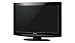 Panasonic Viera TX-L26C20E 66 cm (26 Zoll) LCD-Fernseher (HD-Ready, DVB-T/-C) schwarz