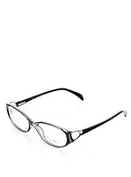 Emilio Pucci Montura EP2676 Gris