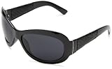 Fantas Eyes Slither Sunglasses