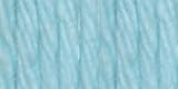 Handicrafter Cotton Yarn Solids-Robin's Egg Handicrafter Cotton Yarn Solids-Robin's Egg