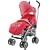 Cosatto Swift Lite Supa Cute as a Button