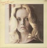 PLEASE GET MY NAME RIGHT LP UK MERCURY 1977