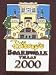 Walt Disney World Boardwalk Villas - 2000 disney pin Walt Disney World Boardwalk Villas - 2000 disney pin