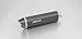 (2016+) Remus Triumph Tiger Explorer Black Hawk Exhaust Slip On Stainless Steel Black