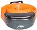 Pet Supplies : FieldPro Accessory Receiver