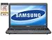 Samsung P530 PRO Pitts 39,5cm (15,6 Zoll) Notebook (Intel Core i3 33oM, 2,1GHz, 2GB RAM, 320GB, Intel HD, DVD, Win 7 Pro)