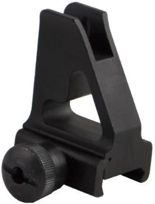 FireTacSports Mil Spec Standard AR-15 Front Sight with A2 Sight Post
