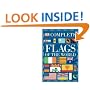 Complete Flags of the World (Complete Guide)