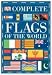 Complete Flags of the World (Complete Guide)