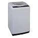 Air Filter Dryer
31wUfBqJRKL. SL75 Air Filter Dryer