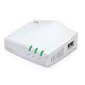 [Amazon.co.jp����] PLANEX ����LAN�G���A�����񂽂�Ɋg�� 300Mbps�n�C�p���[����LAN���p�@ FFP-PKE03 [�t���X�g���[�V�����t���[�p�b�P�[�W(FFP)]