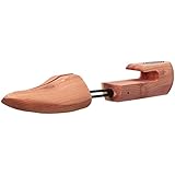 Allen Edmonds Men's Combination Cedar Shoe Tree