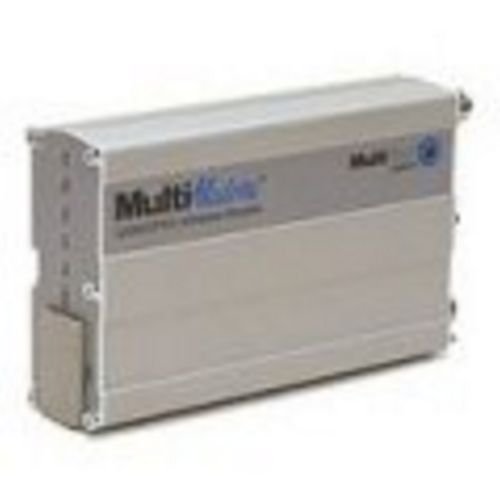 MultiTech CDMA2000 1XRTT 800/1900MHZ U.S ( MTCBA-C-N2-NAM )
