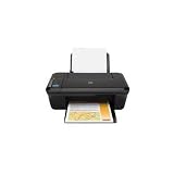 HP Deskjet 3050 All-in-One Printer (CH376A#B1H)