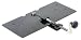 Shop Fox D3393 Elliptical Jig for W1693 Planer and Moulder