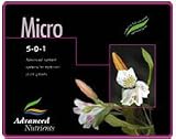 Advanced Nutrients - 1400-14