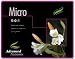 Outdoor Living : Advanced Nutrients Micro - 1 Liter