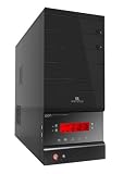 3R SYSTEM R240-550-BK 商品画像